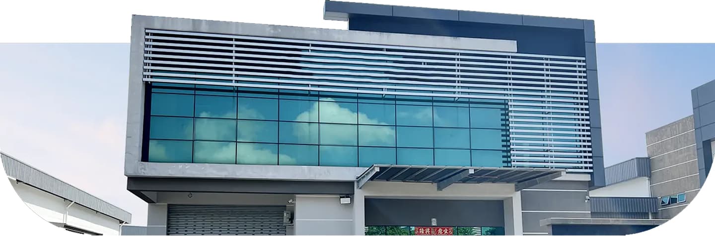 Global expert in diesel engines and parts 15 years of industry experience