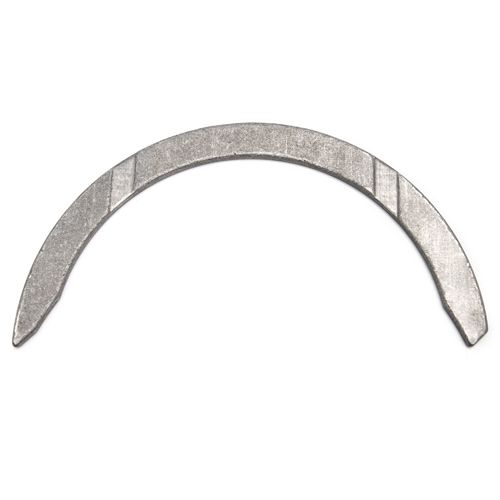 T422292 Thrust Washer  For Perkins 3054C / 1104D-44T Diesel Engine