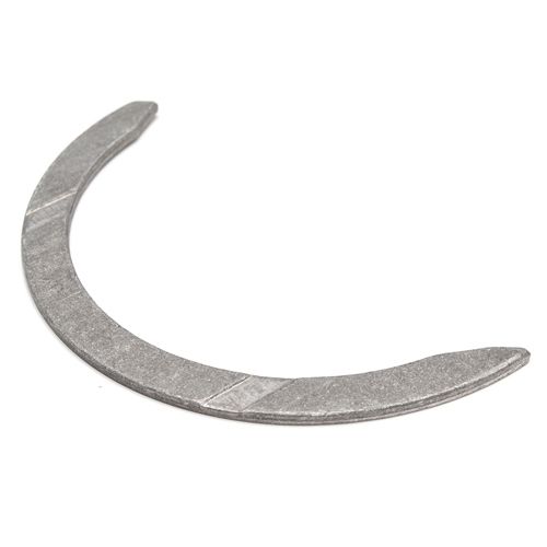 Rondelle de butée T422292 pour moteur diesel Perkins 3054C/1104D-44T