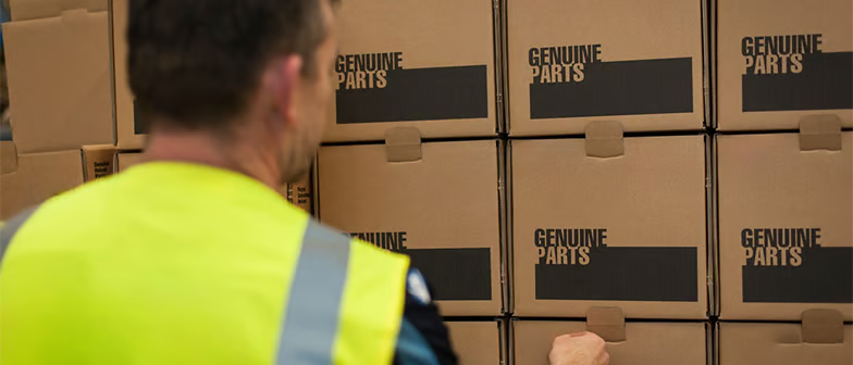 Fournisseur de pièces moteur Cummins : comment choisir un partenaire fiable