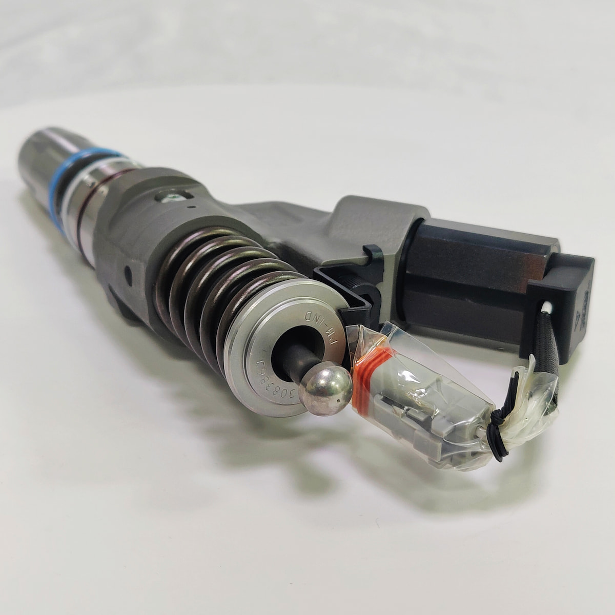 Inyectores y bombas de combustible Cummins en venta | Originales, ReCon y aftermarket