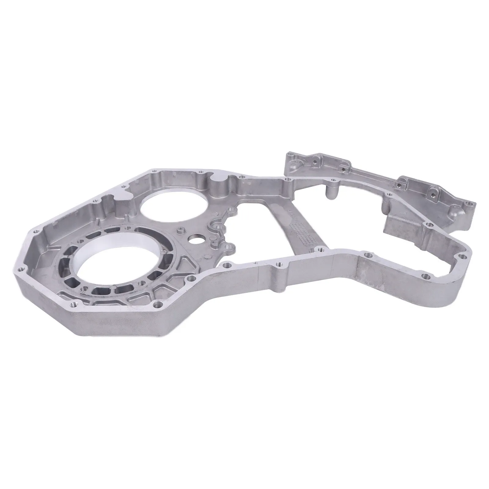 Timing Gear Case Housing 3920519 for Cummins Engine QSB5.9 ISB Dodge 5.9L 94-98