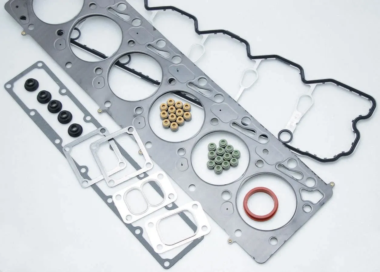 Cummins Top-End Overhaul Kit for Sale