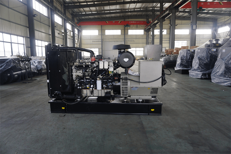 perkins 2206c e13tag3 generator