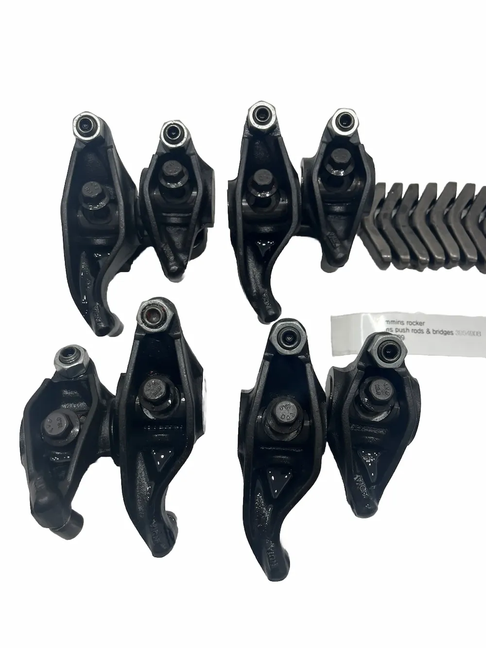 Cummins Rocker Arm for Sale