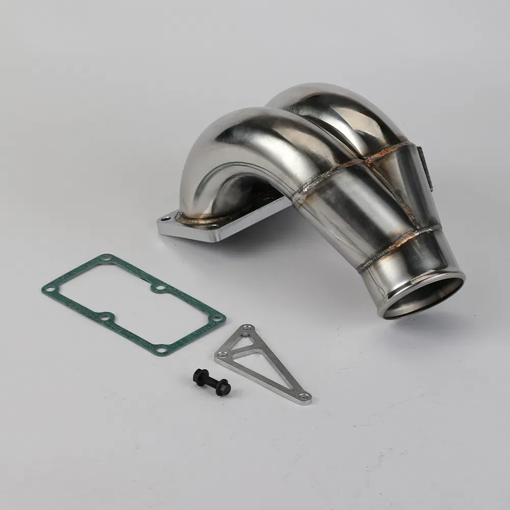 Cummins Intake Manifold for Sale