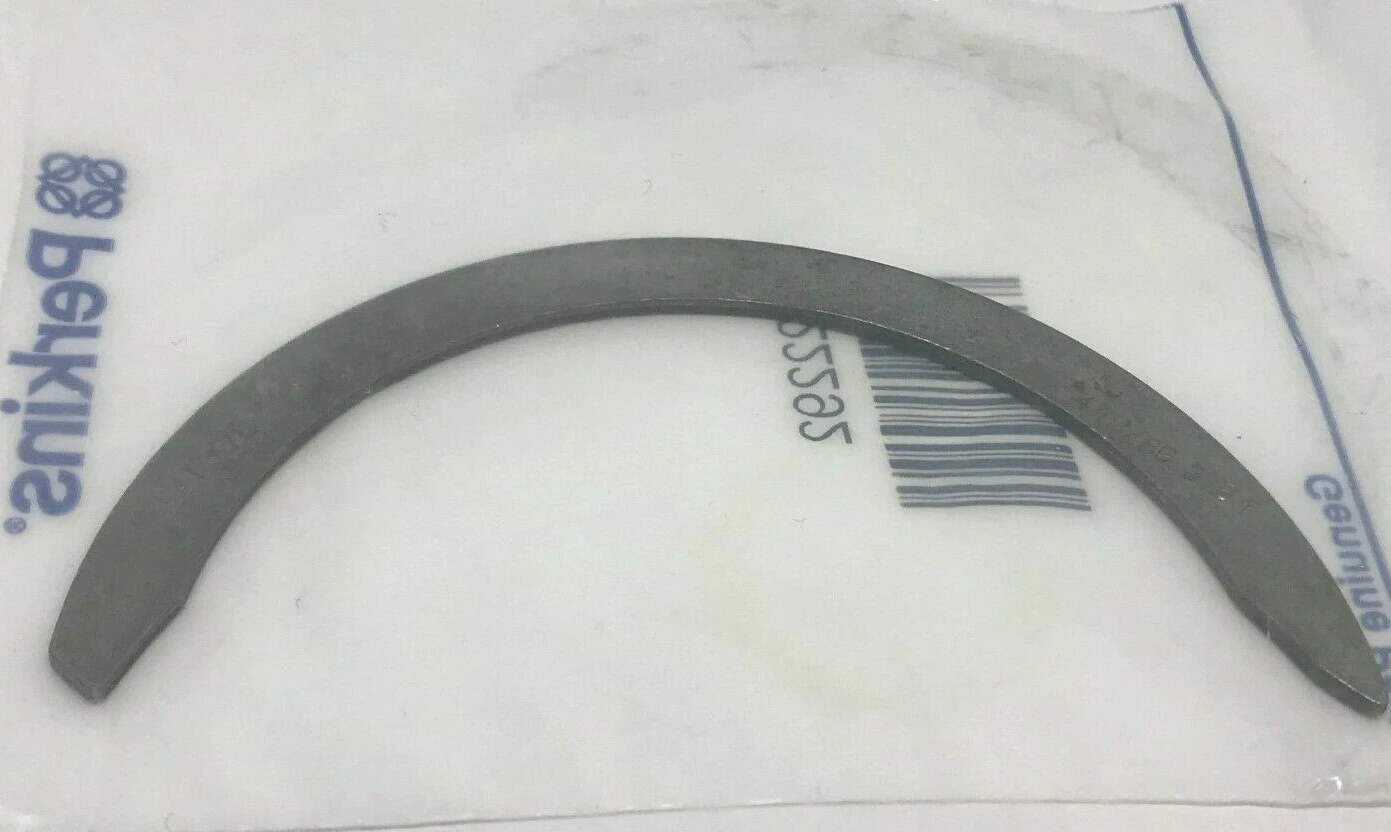 1104D-44T thrust washer