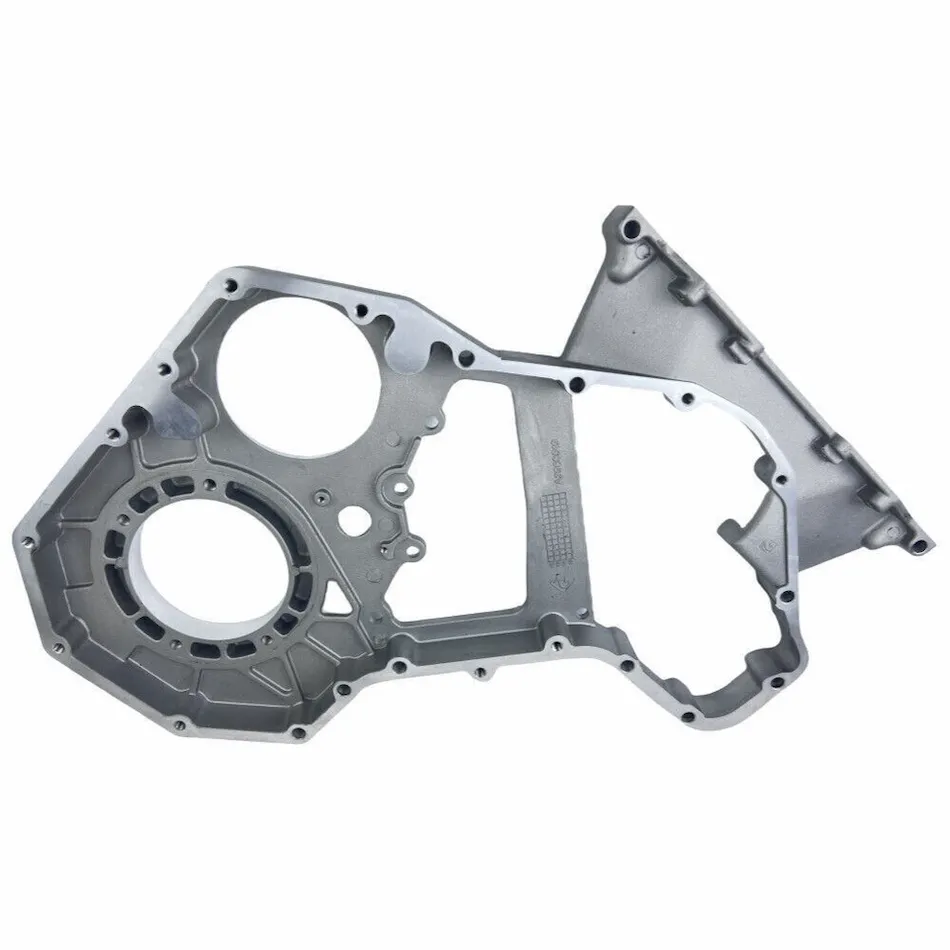 Timing Gear Housing 3920519 for Cummins 5.9L 6BT