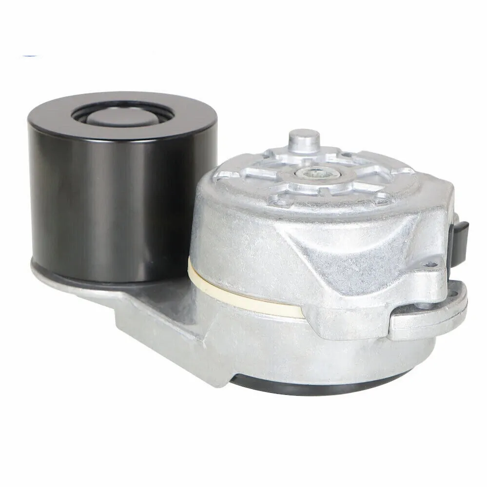 NEW Diesel Engine Belt Tensioner 3691282 For Cummins 4299091 ISX15 QSX15