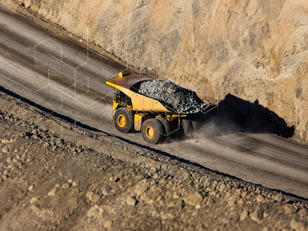 Repuestos para motores diésel Cummins para equipos mineros