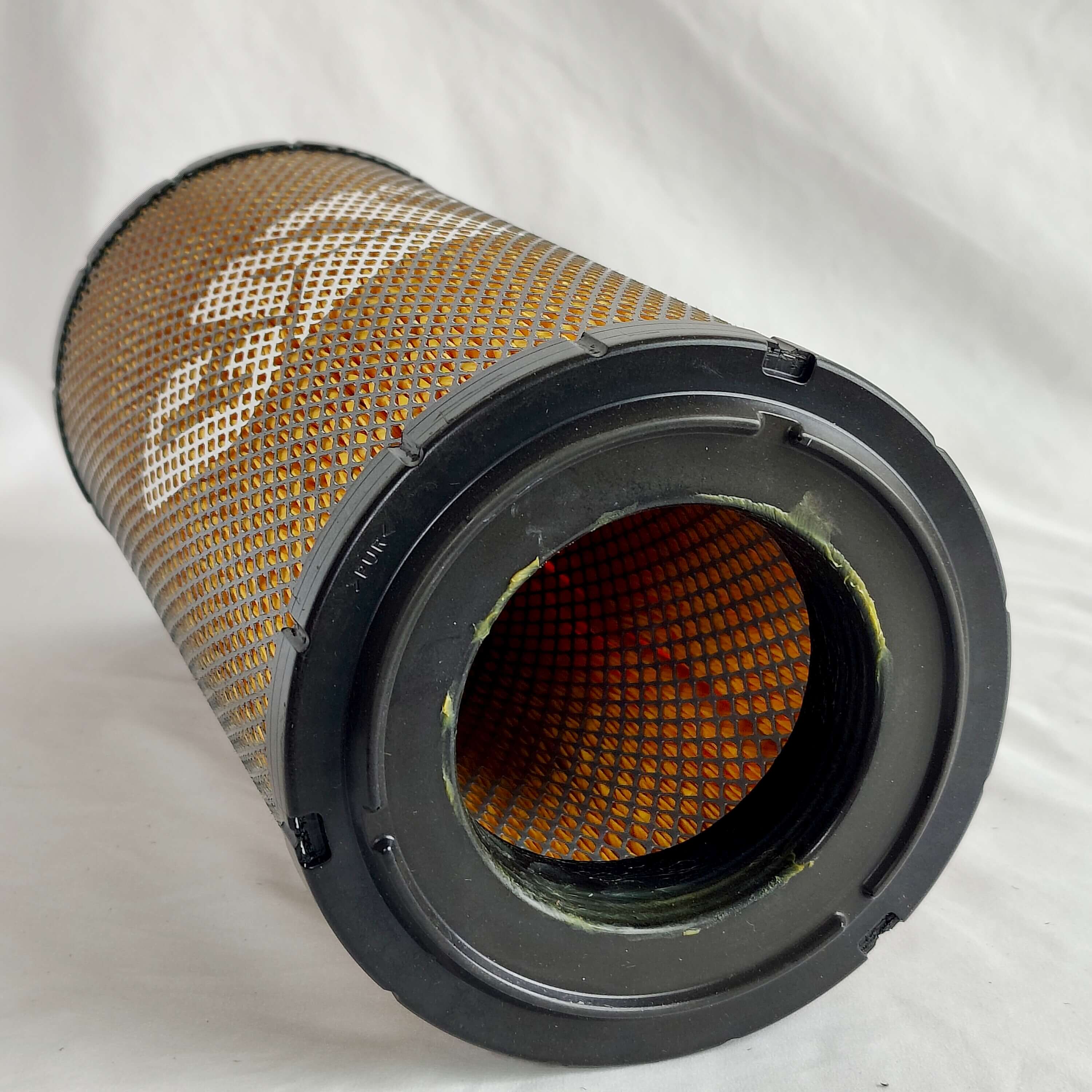 CAT air filter 1106326