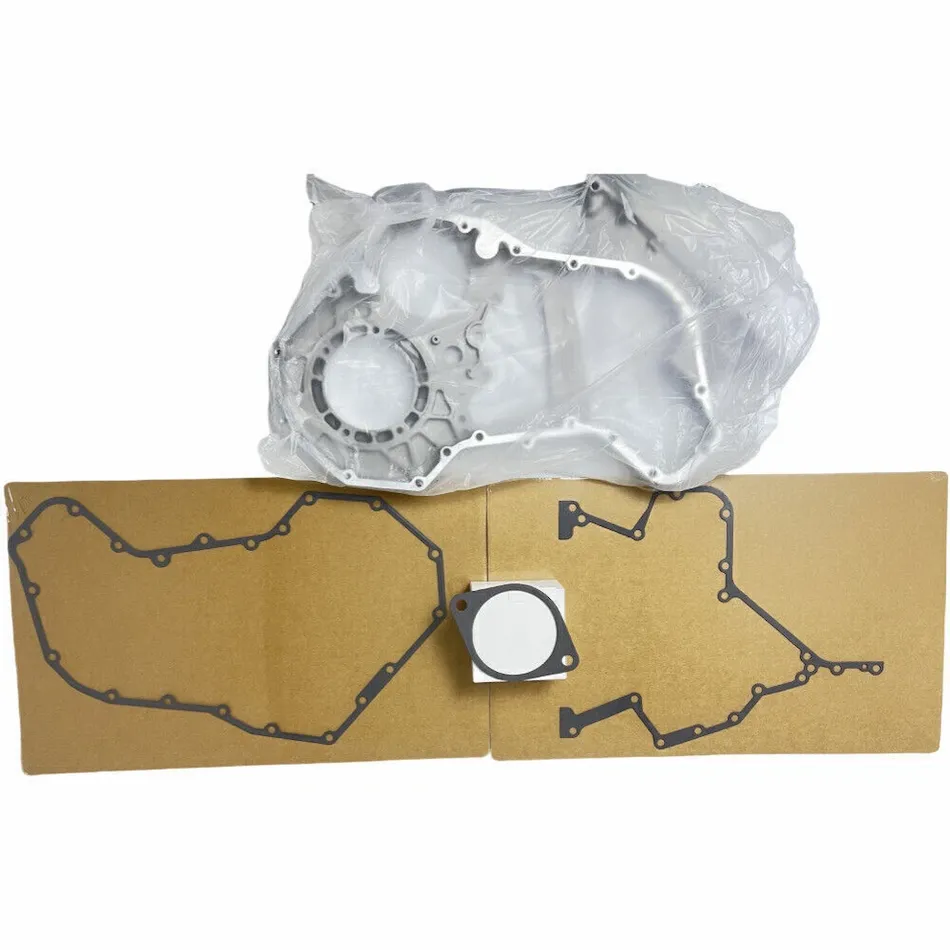 Cummins Timing Components & Kits for Sale