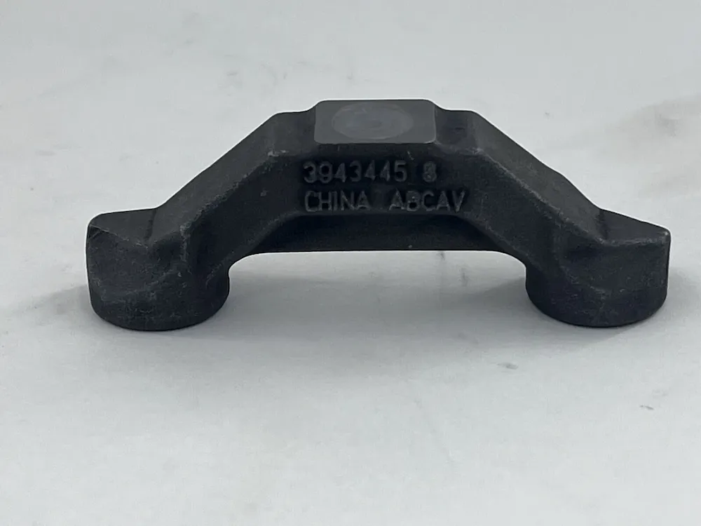 Cummins Valve Bridge 3943445