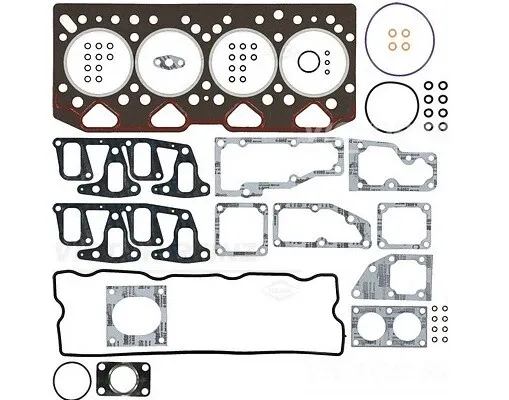 Jeu de joints de culasse Perkins 1004-40T THR2