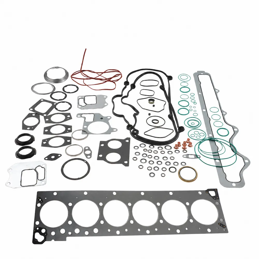 Cummins Upper Engine Gasket for Sale