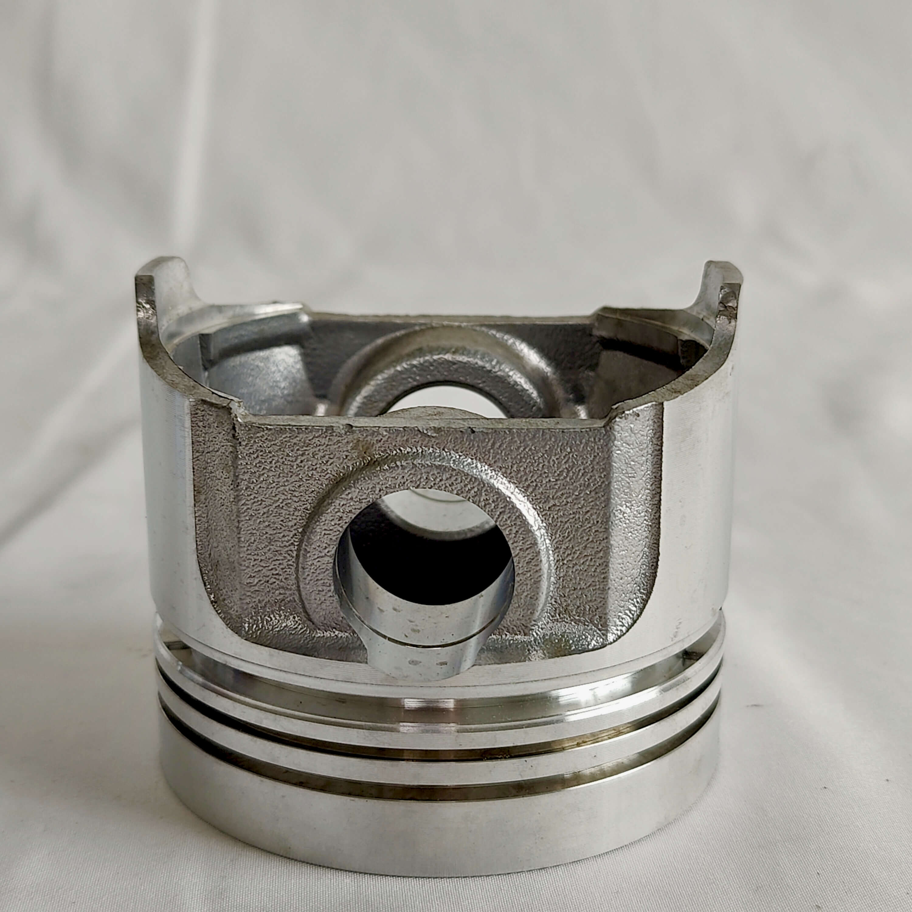 Perkins 403EA-11 piston