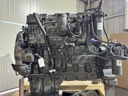 perkins 2206c e13tag3