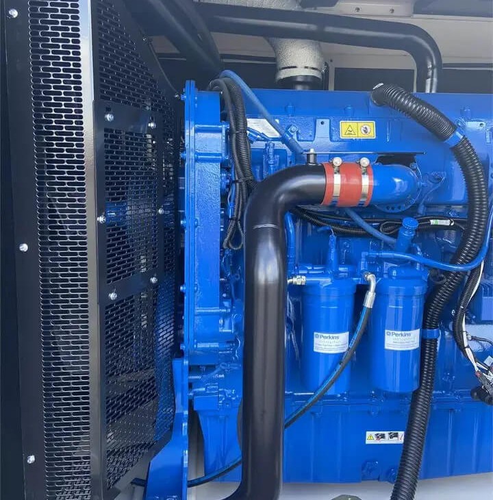 perkins 2506c-e15tag3